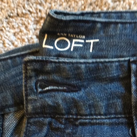 Trousers - Picture 2 of 3